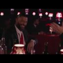 Filename=scene00061~22.jpg
Filesize=49KiB
Dimensions=1280x720
Date added=Dec 28, 2023 scene00061~22.jpg