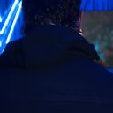 Filename=scene00061~27.jpg
Filesize=42KiB
Dimensions=720x1280
Date added=Dec 29, 2023 scene00061~27.jpg