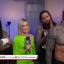 Filename=scene00061~30.jpg
Filesize=89KiB
Dimensions=1280x720
Date added=Dec 29, 2023 scene00061~30.jpg