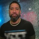 Filename=scene00061~35.jpg
Filesize=173KiB
Dimensions=1920x1088
Date added=Jan 27, 2024 scene00061~35.jpg