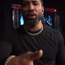 Filename=scene00061~43.jpg
Filesize=44KiB
Dimensions=720x912
Date added=Mar 12, 2024 scene00061~43.jpg