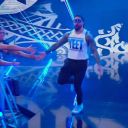 Filename=scene00061~45.jpg
Filesize=191KiB
Dimensions=1920x1088
Date added=Mar 19, 2024 scene00061~45.jpg