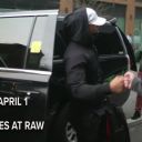 Filename=scene00061~47.jpg
Filesize=150KiB
Dimensions=1920x1088
Date added=Apr 03, 2024 scene00061~47.jpg