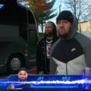 Filename=scene00061~51.jpg
Filesize=188KiB
Dimensions=1920x1088
Date added=Apr 06, 2024 scene00061~51.jpg