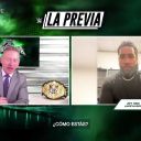 Filename=scene00061~52.jpg
Filesize=180KiB
Dimensions=1920x1088
Date added=Apr 06, 2024 scene00061~52.jpg