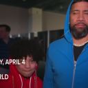 Filename=scene00061~53.jpg
Filesize=117KiB
Dimensions=1920x1088
Date added=Apr 06, 2024 scene00061~53.jpg