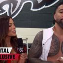 Filename=scene00061~54.jpg
Filesize=172KiB
Dimensions=1920x1088
Date added=Apr 07, 2024 scene00061~54.jpg