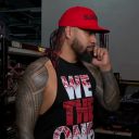 Filename=scene00061~55.jpg
Filesize=152KiB
Dimensions=1920x1088
Date added=Apr 15, 2024 scene00061~55.jpg