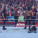 Filename=scene00061~9.jpg
Filesize=294KiB
Dimensions=1920x1088
Date added=Dec 21, 2023 scene00061~9.jpg