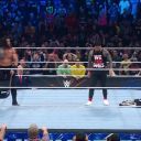 Filename=scene00071~10.jpg
Filesize=148KiB
Dimensions=1280x720
Date added=Dec 21, 2023 scene00071~10.jpg