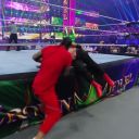 Filename=scene00071~11.jpg
Filesize=210KiB
Dimensions=1920x1088
Date added=Dec 21, 2023 scene00071~11.jpg