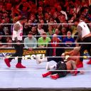 Filename=scene00071~14.jpg
Filesize=302KiB
Dimensions=1920x1088
Date added=Dec 23, 2023 scene00071~14.jpg