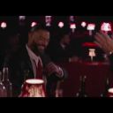 Filename=scene00071~22.jpg
Filesize=48KiB
Dimensions=1280x720
Date added=Dec 28, 2023 scene00071~22.jpg