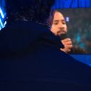 Filename=scene00071~27.jpg
Filesize=40KiB
Dimensions=720x1280
Date added=Dec 29, 2023 scene00071~27.jpg