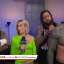 Filename=scene00071~30.jpg
Filesize=90KiB
Dimensions=1280x720
Date added=Dec 29, 2023 scene00071~30.jpg