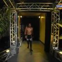 Filename=scene00071~31.jpg
Filesize=154KiB
Dimensions=1920x1088
Date added=Jan 04, 2024 scene00071~31.jpg