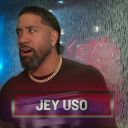 Filename=scene00071~36.jpg
Filesize=179KiB
Dimensions=1920x1088
Date added=Jan 27, 2024 scene00071~36.jpg