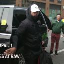 Filename=scene00071~47.jpg
Filesize=157KiB
Dimensions=1920x1088
Date added=Apr 03, 2024 scene00071~47.jpg