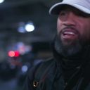 Filename=scene00071~48.jpg
Filesize=99KiB
Dimensions=1920x1088
Date added=Apr 04, 2024 scene00071~48.jpg