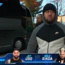 Filename=scene00071~51.jpg
Filesize=189KiB
Dimensions=1920x1088
Date added=Apr 06, 2024 scene00071~51.jpg