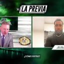 Filename=scene00071~52.jpg
Filesize=180KiB
Dimensions=1920x1088
Date added=Apr 06, 2024 scene00071~52.jpg