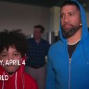 Filename=scene00071~53.jpg
Filesize=116KiB
Dimensions=1920x1088
Date added=Apr 06, 2024 scene00071~53.jpg