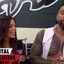 Filename=scene00071~54.jpg
Filesize=177KiB
Dimensions=1920x1088
Date added=Apr 07, 2024 scene00071~54.jpg