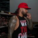 Filename=scene00071~55.jpg
Filesize=153KiB
Dimensions=1920x1088
Date added=Apr 15, 2024 scene00071~55.jpg