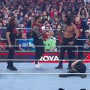 Filename=scene00071~9.jpg
Filesize=301KiB
Dimensions=1920x1088
Date added=Dec 21, 2023 scene00071~9.jpg