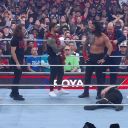 Filename=scene00081~11.jpg
Filesize=292KiB
Dimensions=1920x1088
Date added=Dec 21, 2023 scene00081~11.jpg