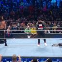 Filename=scene00081~12.jpg
Filesize=143KiB
Dimensions=1280x720
Date added=Dec 21, 2023 scene00081~12.jpg