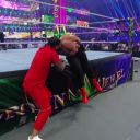 Filename=scene00081~13.jpg
Filesize=215KiB
Dimensions=1920x1088
Date added=Dec 21, 2023 scene00081~13.jpg