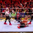 Filename=scene00081~16.jpg
Filesize=290KiB
Dimensions=1920x1088
Date added=Dec 23, 2023 scene00081~16.jpg