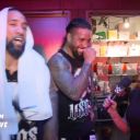 Filename=scene00081~19.jpg
Filesize=82KiB
Dimensions=1280x720
Date added=Dec 27, 2023 scene00081~19.jpg