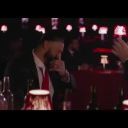 Filename=scene00081~24.jpg
Filesize=47KiB
Dimensions=1280x720
Date added=Dec 28, 2023 scene00081~24.jpg