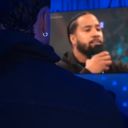 Filename=scene00081~29.jpg
Filesize=42KiB
Dimensions=720x1280
Date added=Dec 29, 2023 scene00081~29.jpg