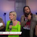 Filename=scene00081~32.jpg
Filesize=91KiB
Dimensions=1280x720
Date added=Dec 29, 2023 scene00081~32.jpg