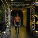 Filename=scene00081~33.jpg
Filesize=159KiB
Dimensions=1920x1088
Date added=Jan 04, 2024 scene00081~33.jpg