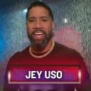 Filename=scene00081~38.jpg
Filesize=186KiB
Dimensions=1920x1088
Date added=Jan 27, 2024 scene00081~38.jpg