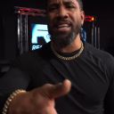 Filename=scene00081~46.jpg
Filesize=46KiB
Dimensions=720x912
Date added=Mar 12, 2024 scene00081~46.jpg