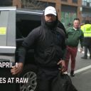 Filename=scene00081~49.jpg
Filesize=156KiB
Dimensions=1920x1088
Date added=Apr 03, 2024 scene00081~49.jpg