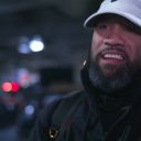 Filename=scene00081~50.jpg
Filesize=104KiB
Dimensions=1920x1088
Date added=Apr 04, 2024 scene00081~50.jpg