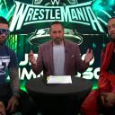 Filename=scene00081~52.jpg
Filesize=235KiB
Dimensions=1920x1088
Date added=Apr 05, 2024 scene00081~52.jpg