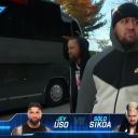 Filename=scene00081~53.jpg
Filesize=182KiB
Dimensions=1920x1088
Date added=Apr 06, 2024 scene00081~53.jpg