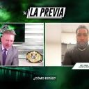 Filename=scene00081~54.jpg
Filesize=180KiB
Dimensions=1920x1088
Date added=Apr 06, 2024 scene00081~54.jpg