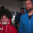 Filename=scene00081~55.jpg
Filesize=120KiB
Dimensions=1920x1088
Date added=Apr 06, 2024 scene00081~55.jpg