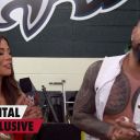 Filename=scene00081~56.jpg
Filesize=175KiB
Dimensions=1920x1088
Date added=Apr 07, 2024 scene00081~56.jpg