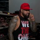 Filename=scene00081~58.jpg
Filesize=148KiB
Dimensions=1920x1088
Date added=Apr 15, 2024 scene00081~58.jpg