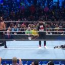 Filename=scene00091~10.jpg
Filesize=153KiB
Dimensions=1280x720
Date added=Dec 21, 2023 scene00091~10.jpg