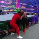 Filename=scene00091~11.jpg
Filesize=244KiB
Dimensions=1920x1088
Date added=Dec 21, 2023 scene00091~11.jpg